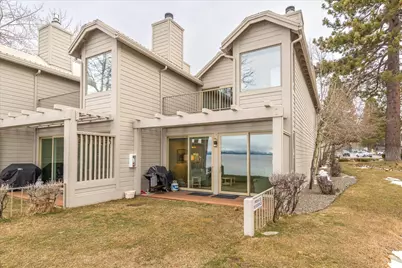 8000 North Lake Boulevard #Lakefront 4, Kings Beach, CA 96143 - Photo 23