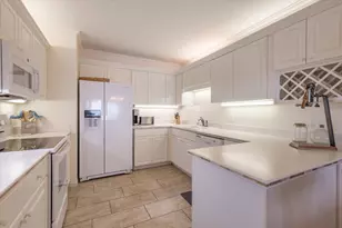 8000 N Lake Blvd, Kings Beach, CA 96143 - Photo 7