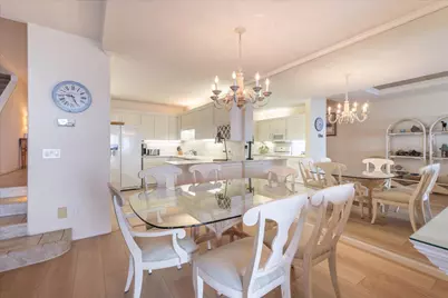 8000 North Lake Boulevard #Lakefront 4, Kings Beach, CA 96143 - Photo 5