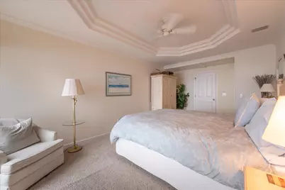 8000 North Lake Boulevard #Lakefront 4, Kings Beach, CA 96143 - Photo 9