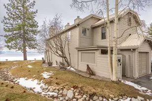 8000 N Lake Blvd, Kings Beach, CA 96143 - Photo 21