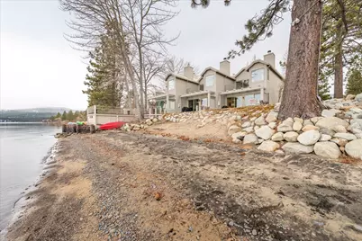 8000 North Lake Boulevard #Lakefront 4, Kings Beach, CA 96143 - Photo 27