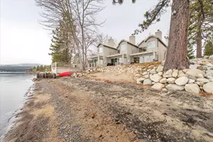 8000 N Lake Blvd, Kings Beach, CA 96143 - Photo 27