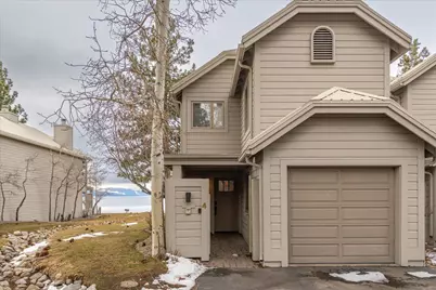 8000 North Lake Boulevard #Lakefront 4, Kings Beach, CA 96143 - Photo 17