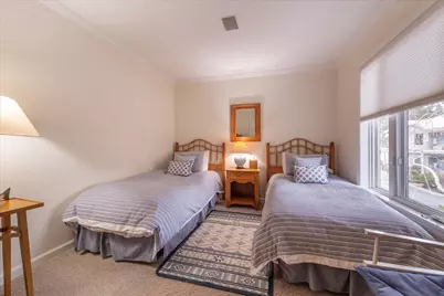 8000 North Lake Boulevard #Lakefront 4, Kings Beach, CA 96143 - Photo 11