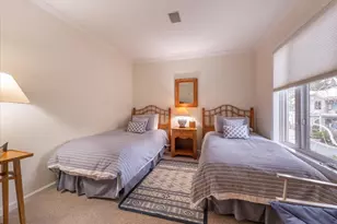 8000 N Lake Blvd, Kings Beach, CA 96143 - Photo 11