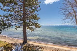 8000 N Lake Blvd, Kings Beach, CA 96143 - Photo 3