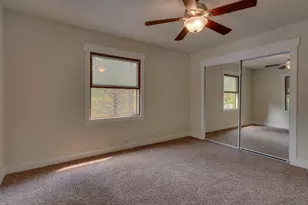 12834 Zurich Pl, Truckee, CA 96161 - Photo 23