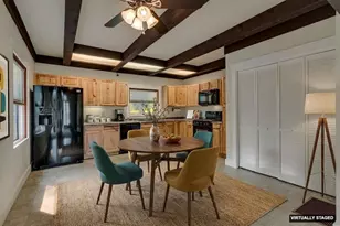 12834 Zurich Pl, Truckee, CA 96161 - Photo 5