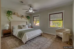 12834 Zurich Pl, Truckee, CA 96161 - Photo 7