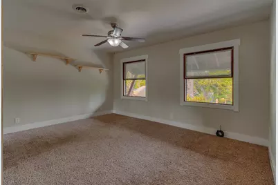 12834 Zurich Place #2, Truckee, CA 96161 - Photo 19