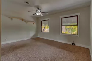 12834 Zurich Pl, Truckee, CA 96161 - Photo 19