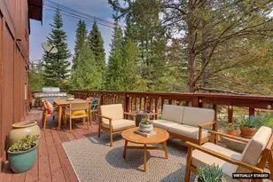 12834 Zurich Pl, Truckee, CA 96161 - Photo 13