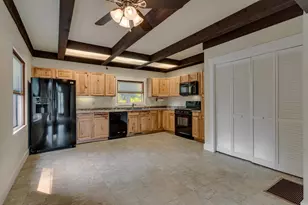 12834 Zurich Pl, Truckee, CA 96161 - Photo 17