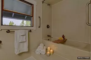 12834 Zurich Pl, Truckee, CA 96161 - Photo 11