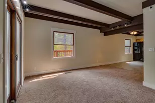 12834 Zurich Pl, Truckee, CA 96161 - Photo 15