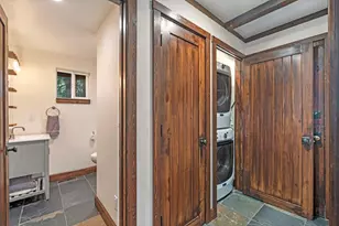 10174 Aspen Ct, Soda Springs, CA 95728 - Photo 17