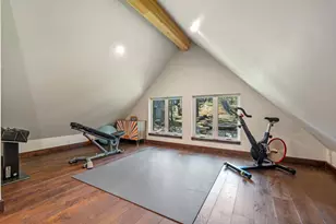 10174 Aspen Ct, Soda Springs, CA 95728 - Photo 21