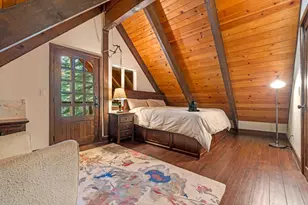 10174 Aspen Ct, Soda Springs, CA 95728 - Photo 13