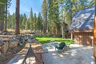 10174 Aspen Ct, Soda Springs, CA 95728 - Photo 23