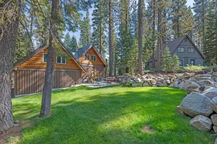 10174 Aspen Ct, Soda Springs, CA 95728 - Photo 25