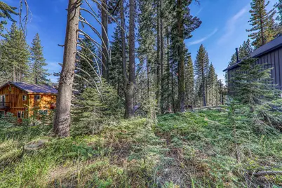 51207 Jeffery Pine Drive, Soda Springs, CA 95728 - Photo 7
