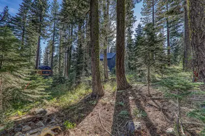 51207 Jeffery Pine Drive, Soda Springs, CA 95728 - Photo 5