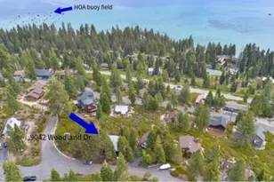 9042 Woodland Dr, Tahoma, CA 96142 - Photo 21