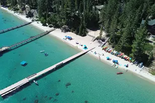 9042 Woodland Dr, Tahoma, CA 96142 - Photo 23