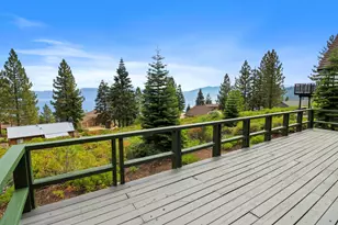 9042 Woodland Dr, Tahoma, CA 96142 - Photo 1