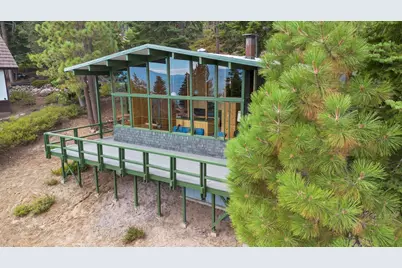 9042 Woodland Drive, Tahoma, CA 96142 - Photo 17