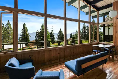 9042 Woodland Drive, Tahoma, CA 96142 - Photo 5