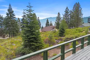 9042 Woodland Dr, Tahoma, CA 96142 - Photo 15