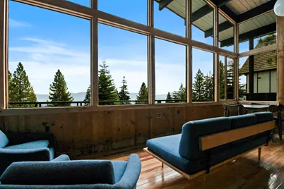 9042 Woodland Drive, Tahoma, CA 96142 - Photo 13