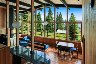 9042 Woodland Dr, Tahoma, CA 96142 - Photo 7