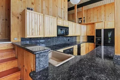 9042 Woodland Drive, Tahoma, CA 96142 - Photo 3