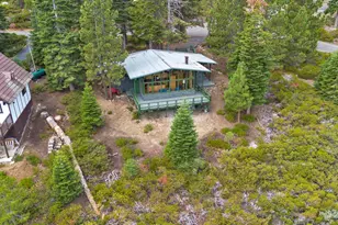 9042 Woodland Dr, Tahoma, CA 96142 - Photo 19