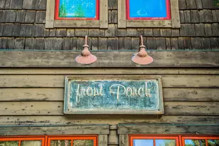 8703 N Lake Blvd, Kings Beach, CA 96143 - Photo 27