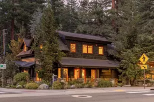 8703 N Lake Blvd, Kings Beach, CA 96143 - Photo 25