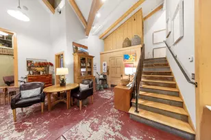 8703 N Lake Blvd, Kings Beach, CA 96143 - Photo 9