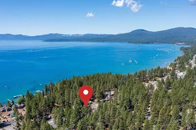 8703 North Lake Boulevard, Kings Beach, CA 96143 - Photo 21