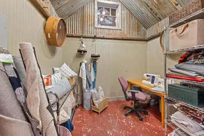 8703 North Lake Boulevard, Kings Beach, CA 96143 - Photo 13