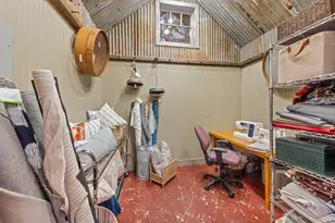 8703 N Lake Blvd, Kings Beach, CA 96143 - Photo 13