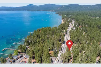 8703 North Lake Boulevard, Kings Beach, CA 96143 - Photo 23