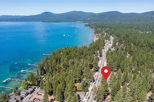 8703 N Lake Blvd, Kings Beach, CA 96143 - Photo 23