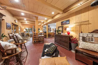 8703 North Lake Boulevard, Kings Beach, CA 96143 - Photo 7