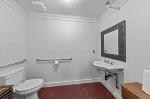 8703 N Lake Blvd, Kings Beach, CA 96143 - Photo 19