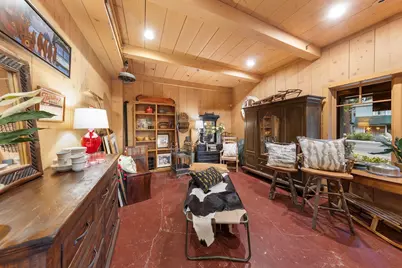 8703 North Lake Boulevard, Kings Beach, CA 96143 - Photo 3