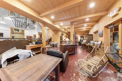 8703 North Lake Boulevard, Kings Beach, CA 96143 - Photo 5