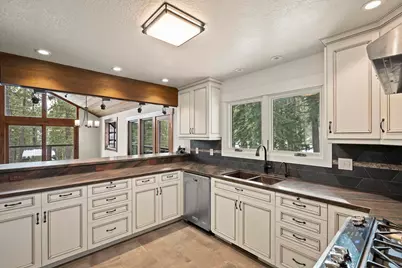 960 Ward Creek Blvd, Tahoe City, CA 96145 - Photo 7